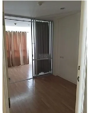 ขายคอนโด  ลุมพินี วิลล์ พัฒนาการ - เพชรบุรีตัดใหม่ สวนหลวง เขต สวนหลวง กรุงเทพ CX-127546