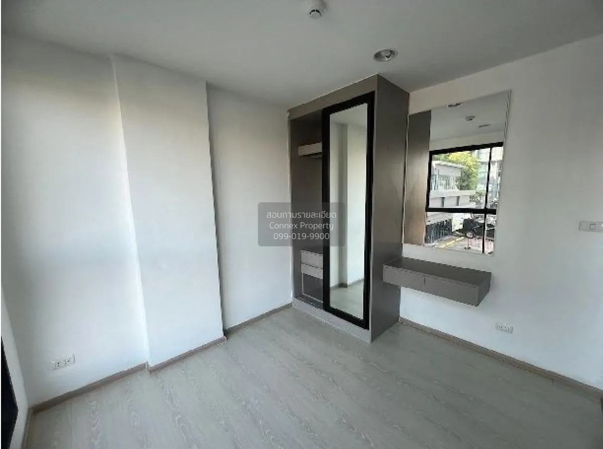 For Sale Condo , The Excel Groove Lasalle 52 , BTS-Bearing , Bang 3