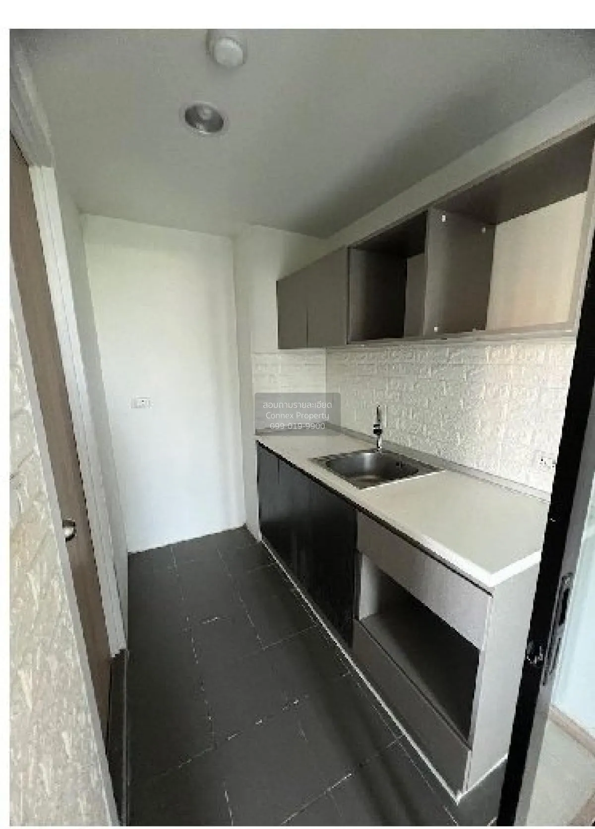 For Sale Condo , The Excel Groove Lasalle 52 , BTS-Bearing , Bang 4