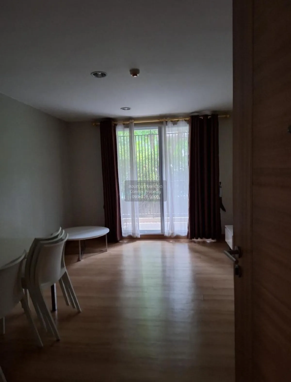 ขายคอนโด  เอ็มที เรสซิเดนซ์ รังสิต - คลองหลวง คลองสอง คลองหลวง ปท 3