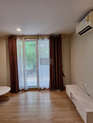 ขายคอนโด  เอ็มที เรสซิเดนซ์ รังสิต - คลองหลวง คลองสอง คลองหลวง ปทุมธานี CX-127551