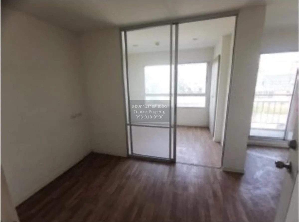 For Sale Condo , Lumpini Park Phetkasem 98 , MRT-Lak Song , Bang  2