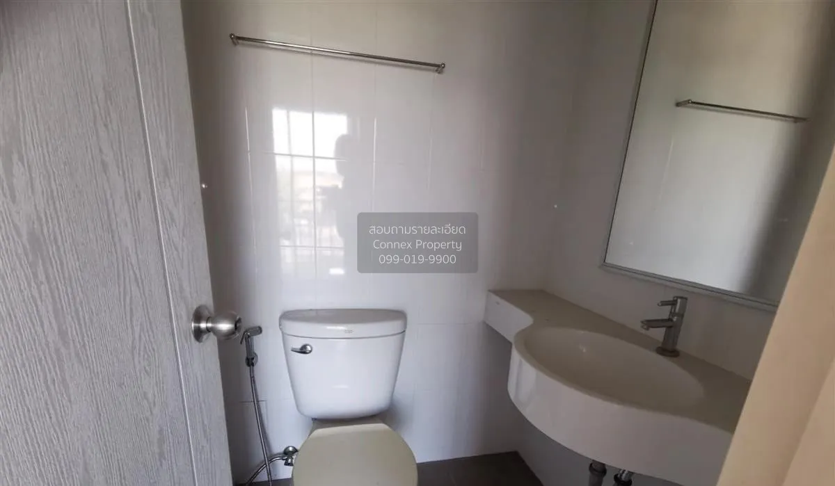 For Sale Condo , Lumpini Park Phetkasem 98 , MRT-Lak Song , Bang 