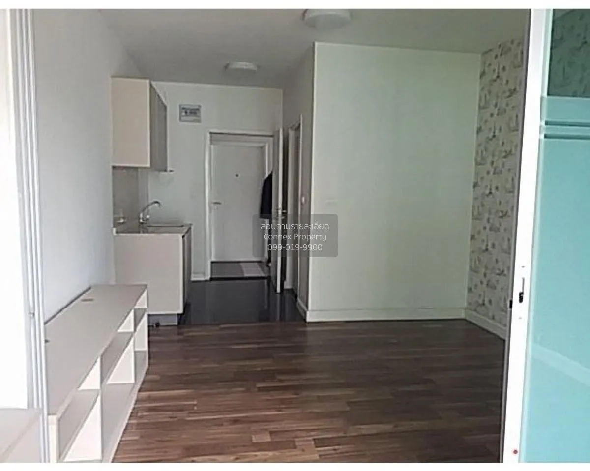 For Sale Condo , A Space ME Sukhumvit 77 , BTS-On Nut , Phra Khan 1