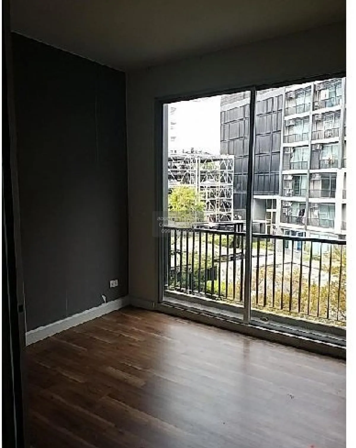 For Sale Condo , A Space ME Sukhumvit 77 , BTS-On Nut , Phra Khan 2