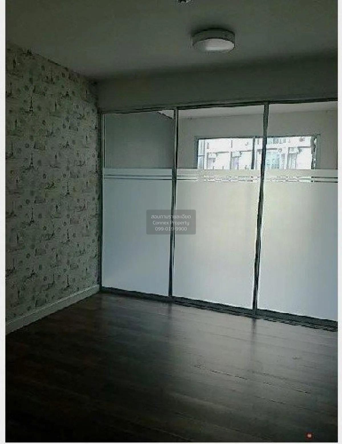 For Sale Condo , A Space ME Sukhumvit 77 , BTS-On Nut , Phra Khan 3