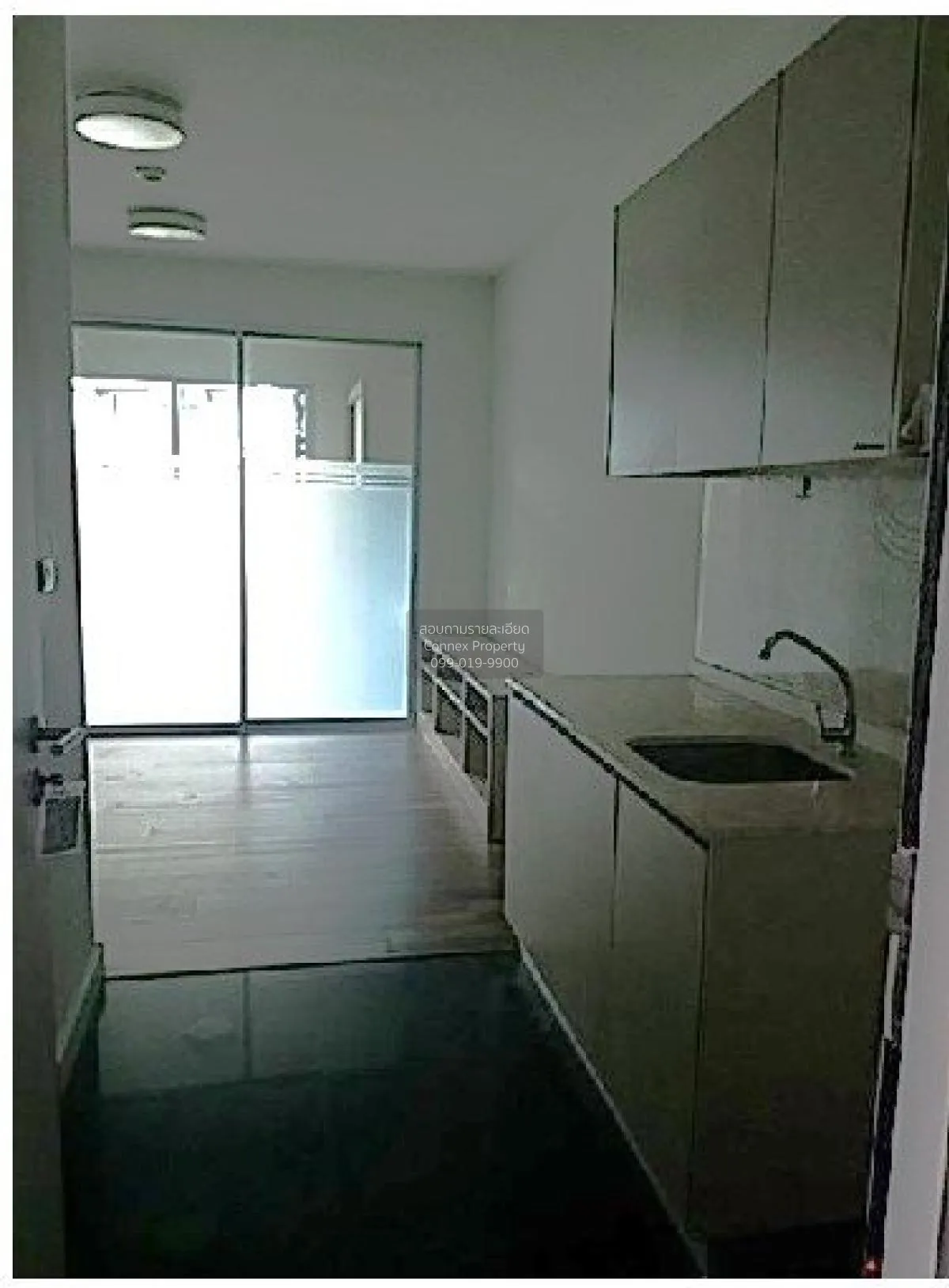 For Sale Condo , A Space ME Sukhumvit 77 , BTS-On Nut , Phra Khan 4