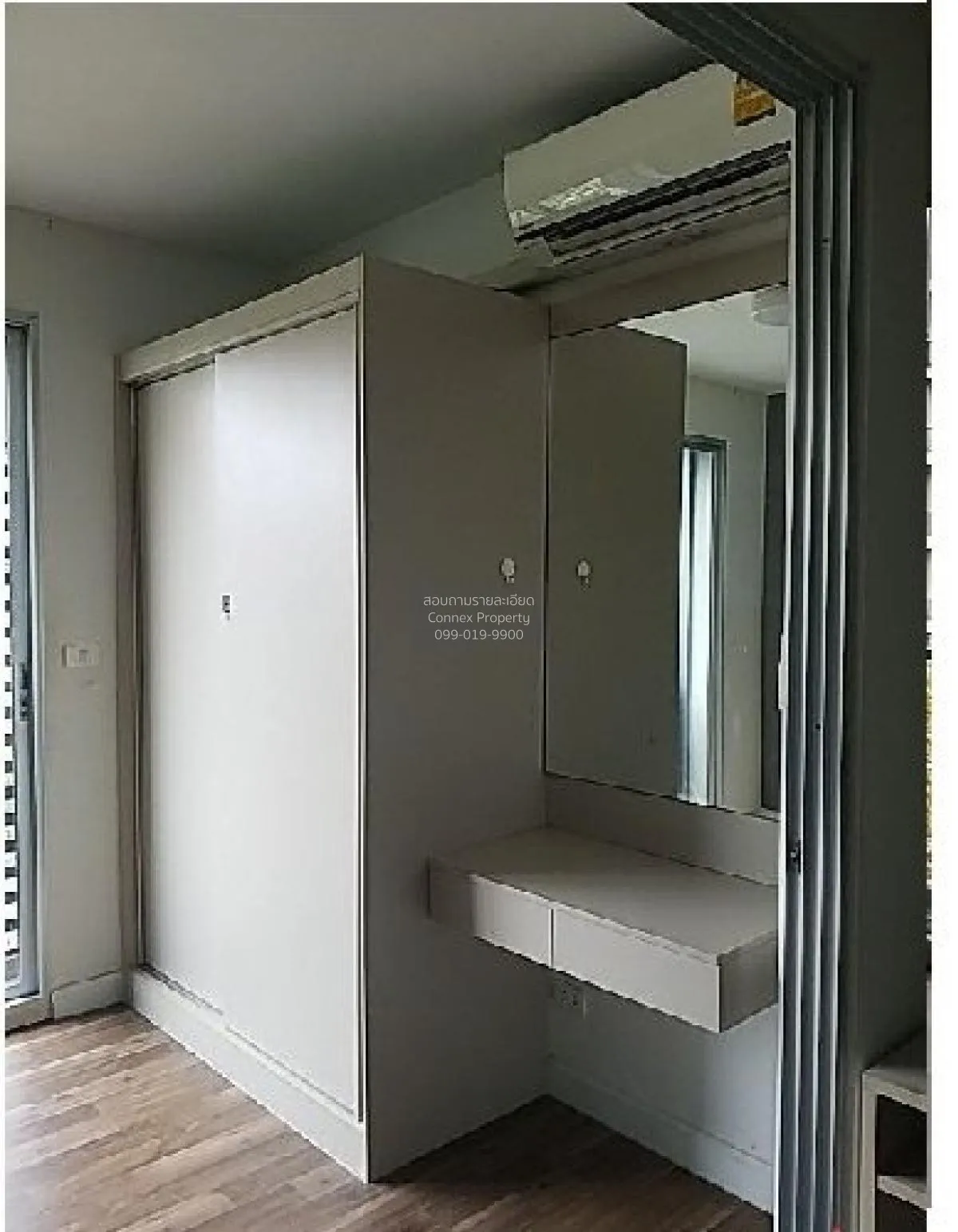 For Sale Condo , A Space ME Sukhumvit 77 , BTS-On Nut , Phra Khan