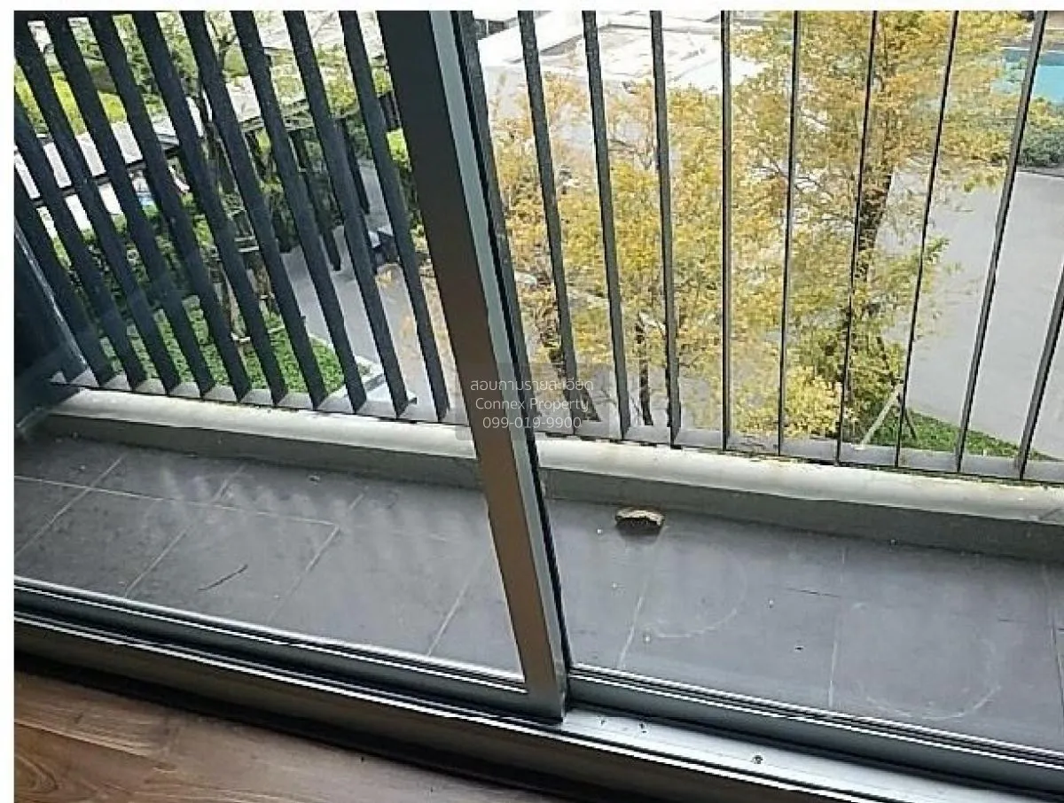 For Sale Condo , A Space ME Sukhumvit 77 , BTS-On Nut , Phra Khan