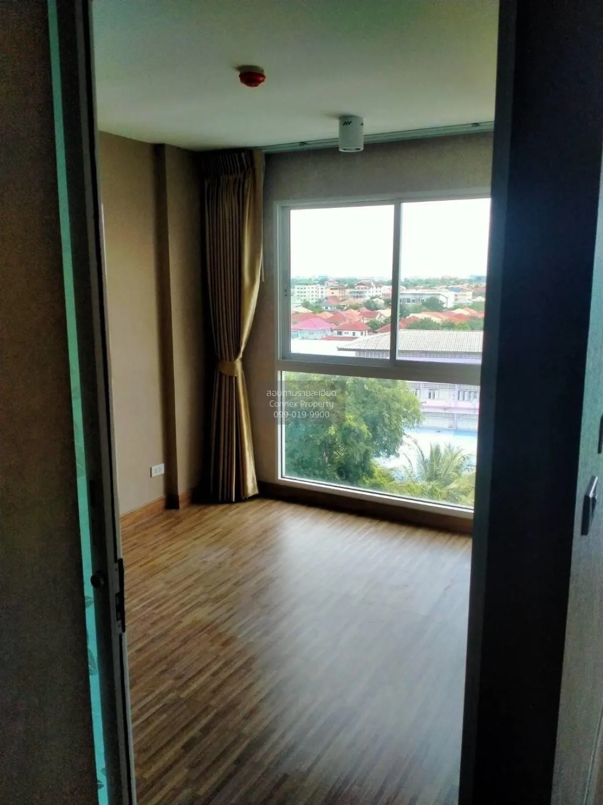 For Sale Condo , The Iris Bangyai , MRT-Khong Bang Phai , Bang Ra 2