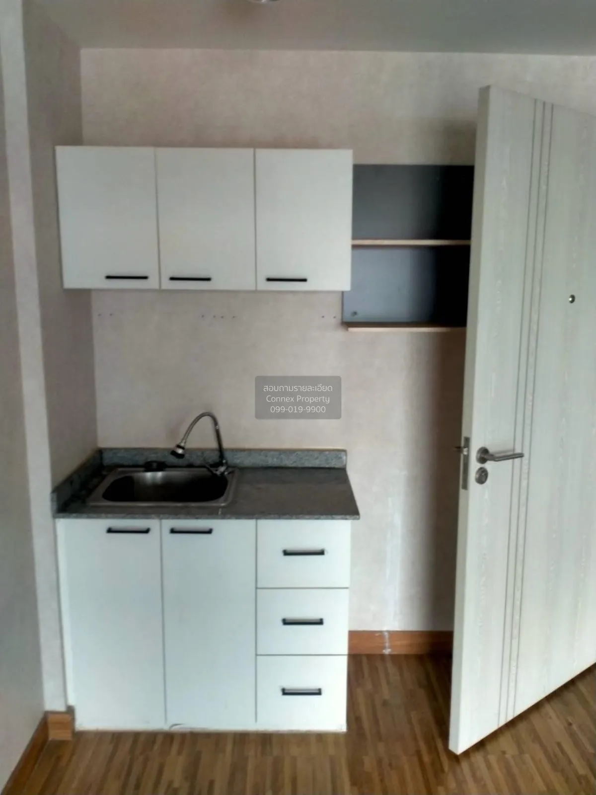 For Sale Condo , The Iris Bangyai , MRT-Khong Bang Phai , Bang Ra 3