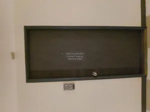 ขายคอนโด  เอส วัน ปาร์ค ดอนหัวฬอ เมืองชลบุรี ชลบุรี CX-127556