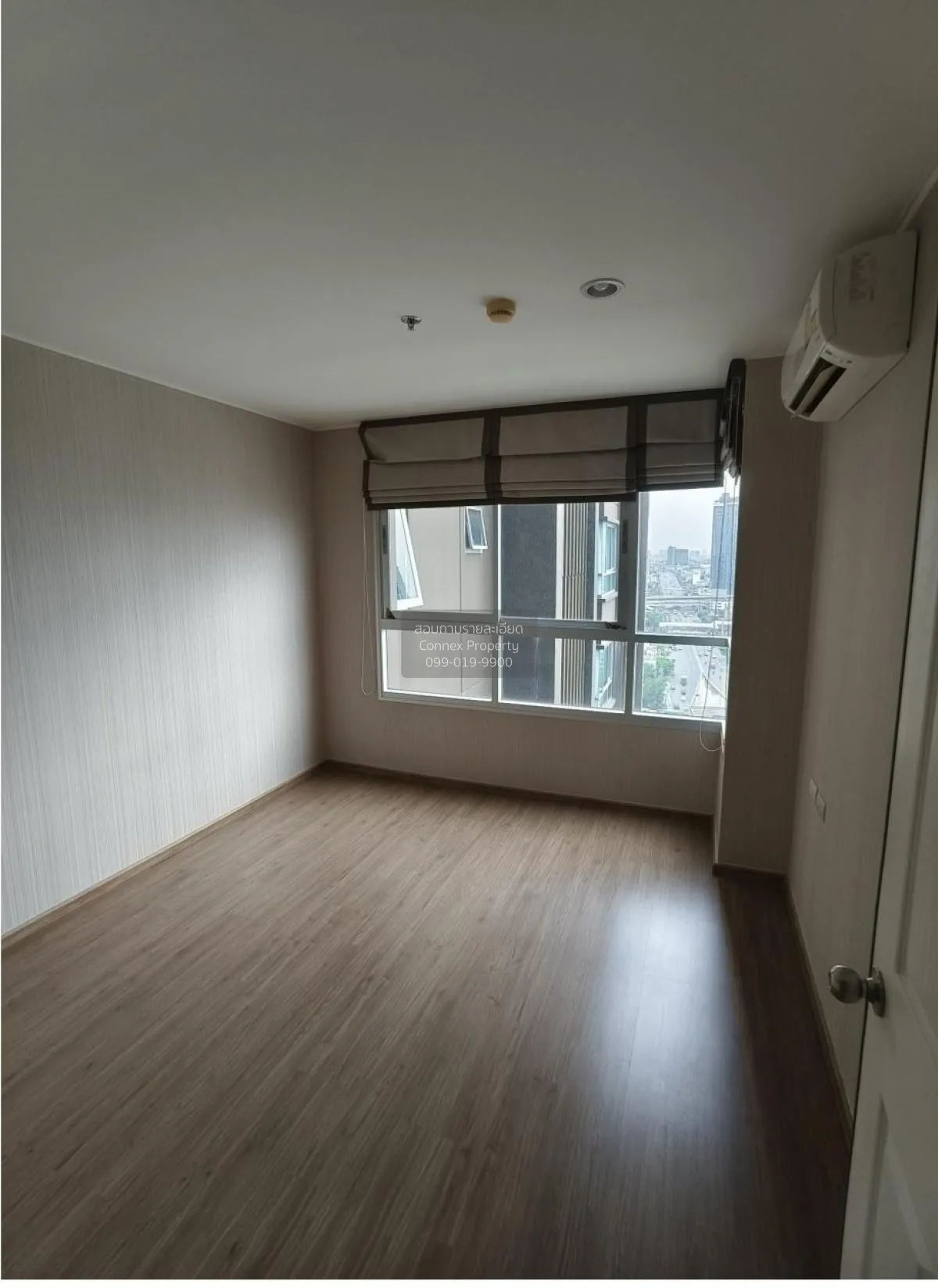 For Sale Condo , U Delight @ Talat phlu Station , BTS-Talat Phlu  4