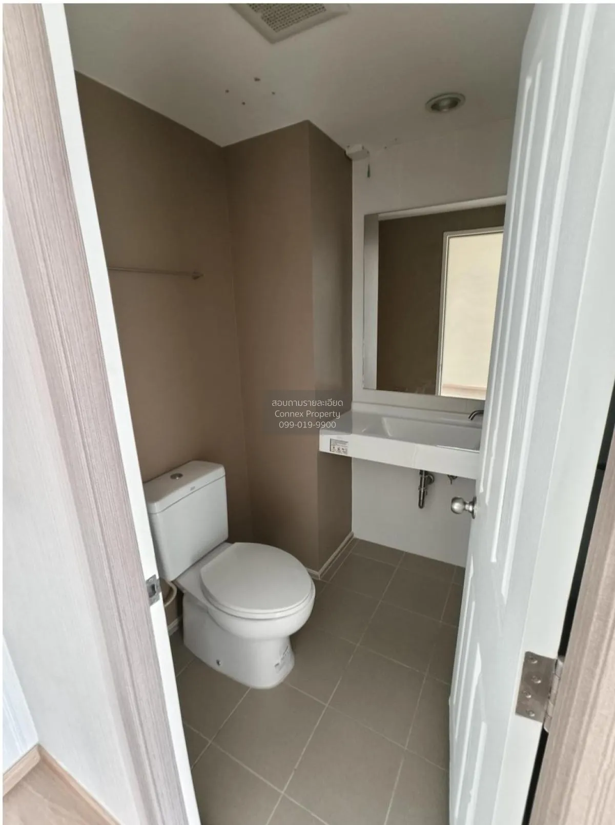 For Sale Condo , U Delight @ Talat phlu Station , BTS-Talat Phlu 