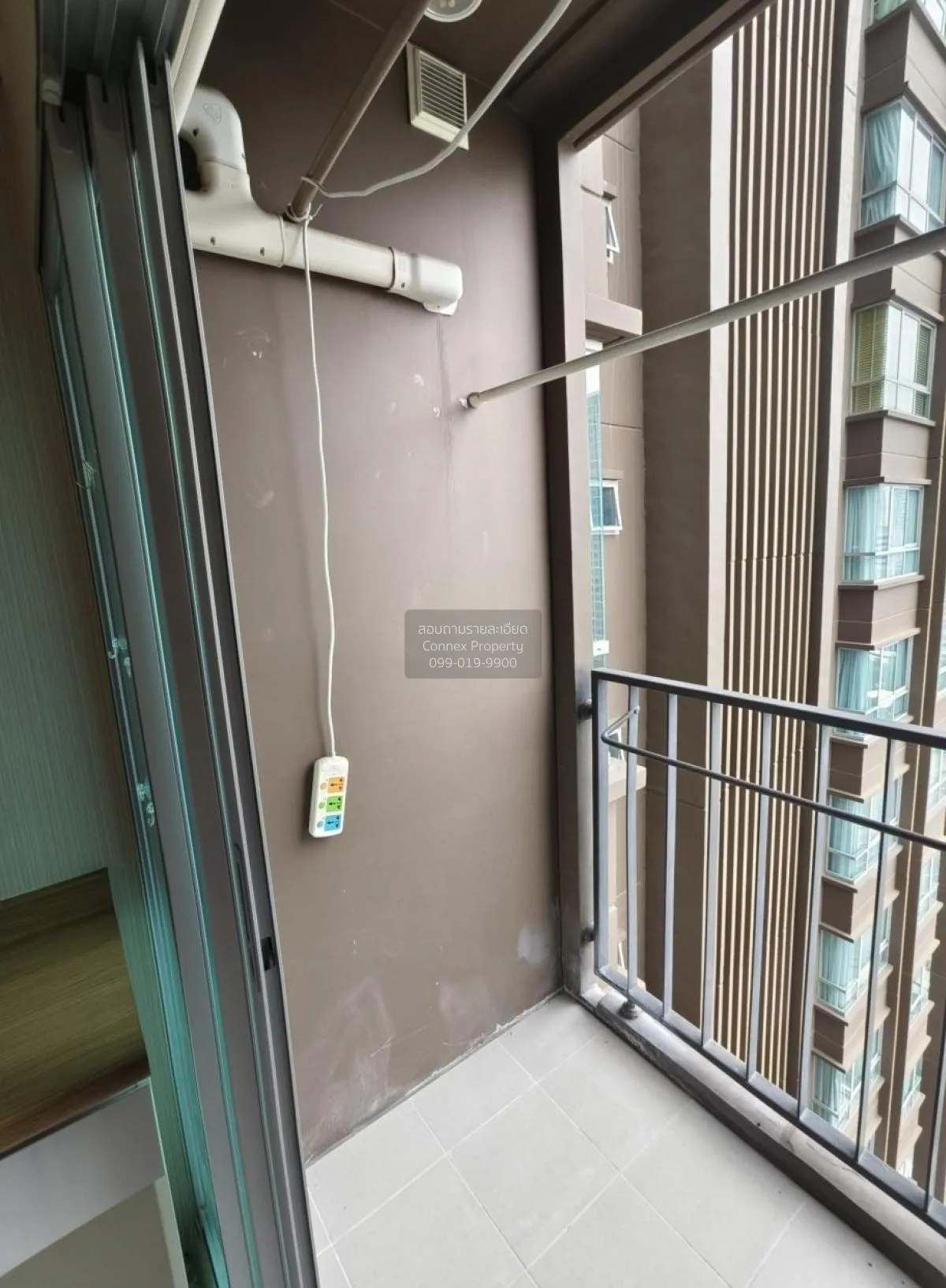 For Sale Condo , U Delight @ Talat phlu Station , BTS-Talat Phlu 