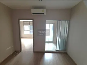 ขายคอนโด  ยู ดีไลท์ แอท ตลาดพลู สเตชั่น BTS-ตลาดพลู ดาวคะนอง เขต ธนบุรี กรุงเทพ CX-127557