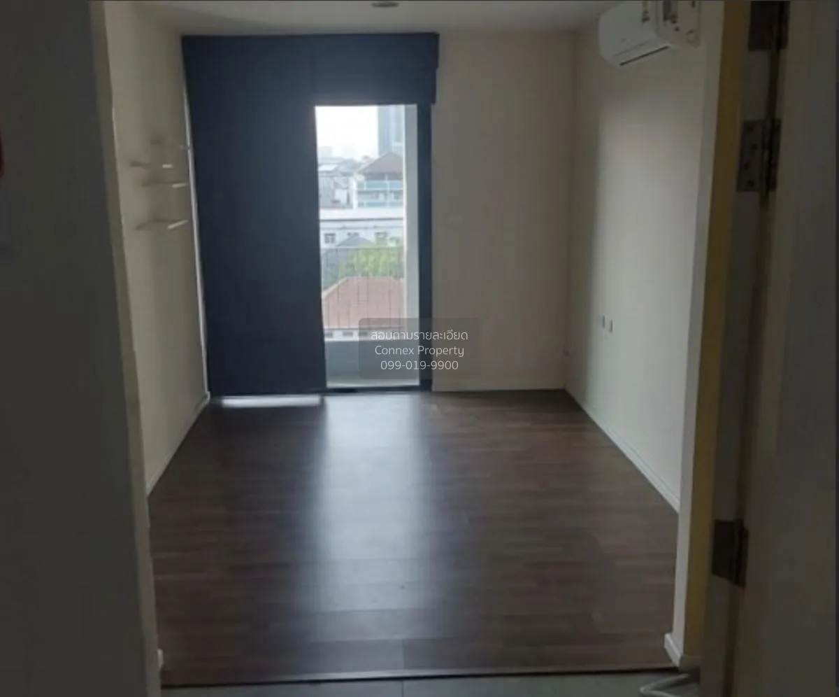 For Sale Condo , Fresh Condo , MRT-Bang Pho , Bang Sue , Bang Su  1