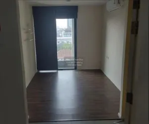 For Sale Condo , Fresh Condo , MRT-Bang Pho , Bang Sue , Bang Su , Bangkok , CX-127558