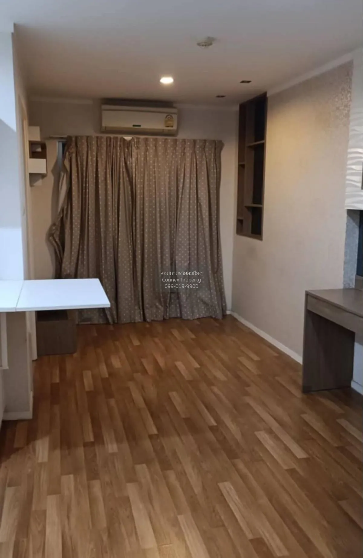 For Sale Condo , Lumpini Ville Sukhumvit 109 - Bearing , BTS-Bear 2