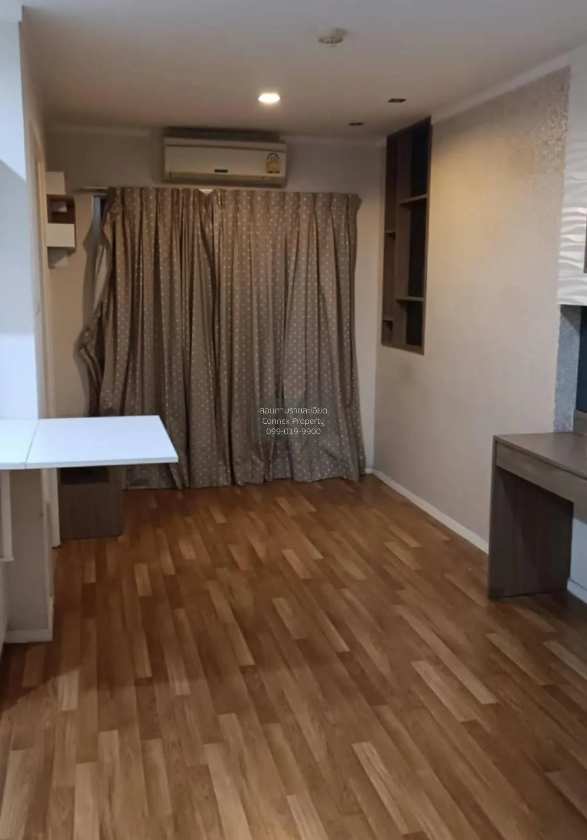 For Sale Condo , Lumpini Ville Sukhumvit 109 - Bearing , BTS-Bear 1
