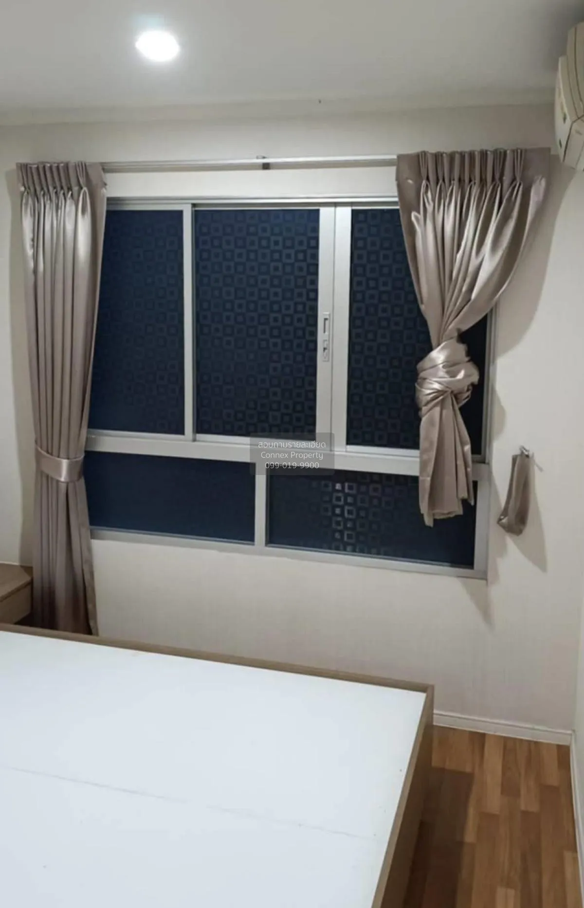 For Sale Condo , Lumpini Ville Sukhumvit 109 - Bearing , BTS-Bear 2