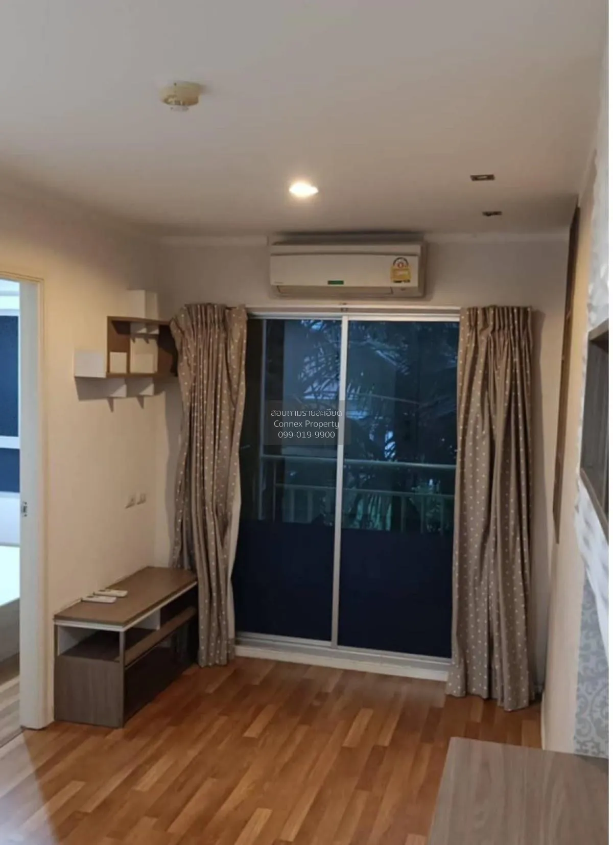 For Sale Condo , Lumpini Ville Sukhumvit 109 - Bearing , BTS-Bear 3