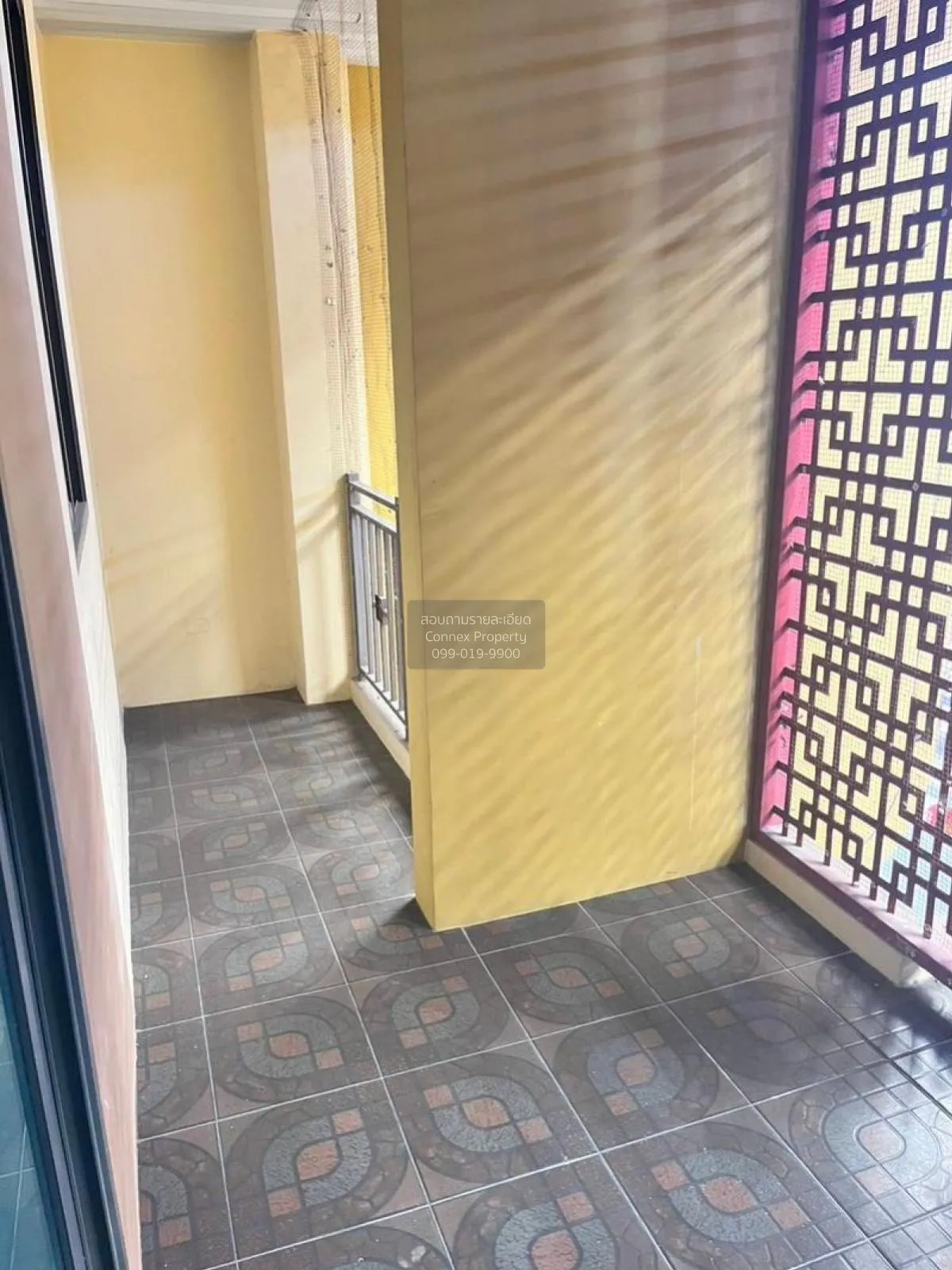 ขายอาคารพาณิชย์ 3 ชั้น ครึ่ง ไชน่าทาวน์ ศาลายา ศาลายา พุทธมณฑล นค