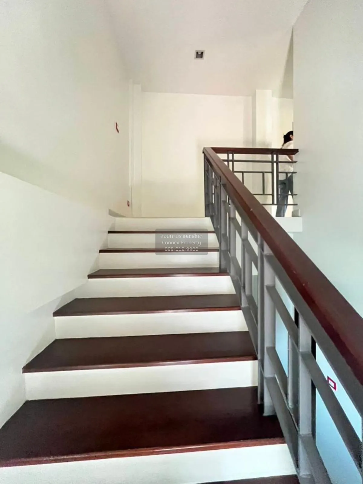 ขายอาคารพาณิชย์ 3 ชั้น ครึ่ง ไชน่าทาวน์ ศาลายา ศาลายา พุทธมณฑล นค