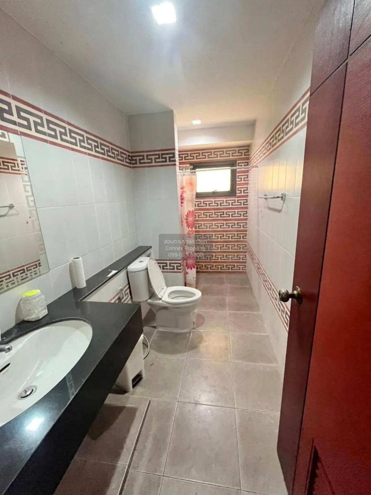 ขายอาคารพาณิชย์ 3 ชั้น ครึ่ง ไชน่าทาวน์ ศาลายา ศาลายา พุทธมณฑล นค