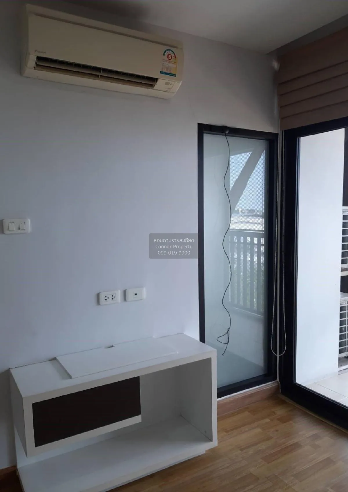 ขายคอนโด  บ้านนวธารา คลองกุ่ม เขต บึงกุ่ม กรุงเทพ CX-127565 4