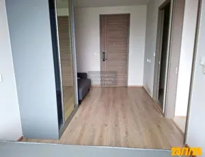 For Sale Condo , The Privacy Taopoon Interchange , Bang Sue , Bang Su , Bangkok , CX-127569