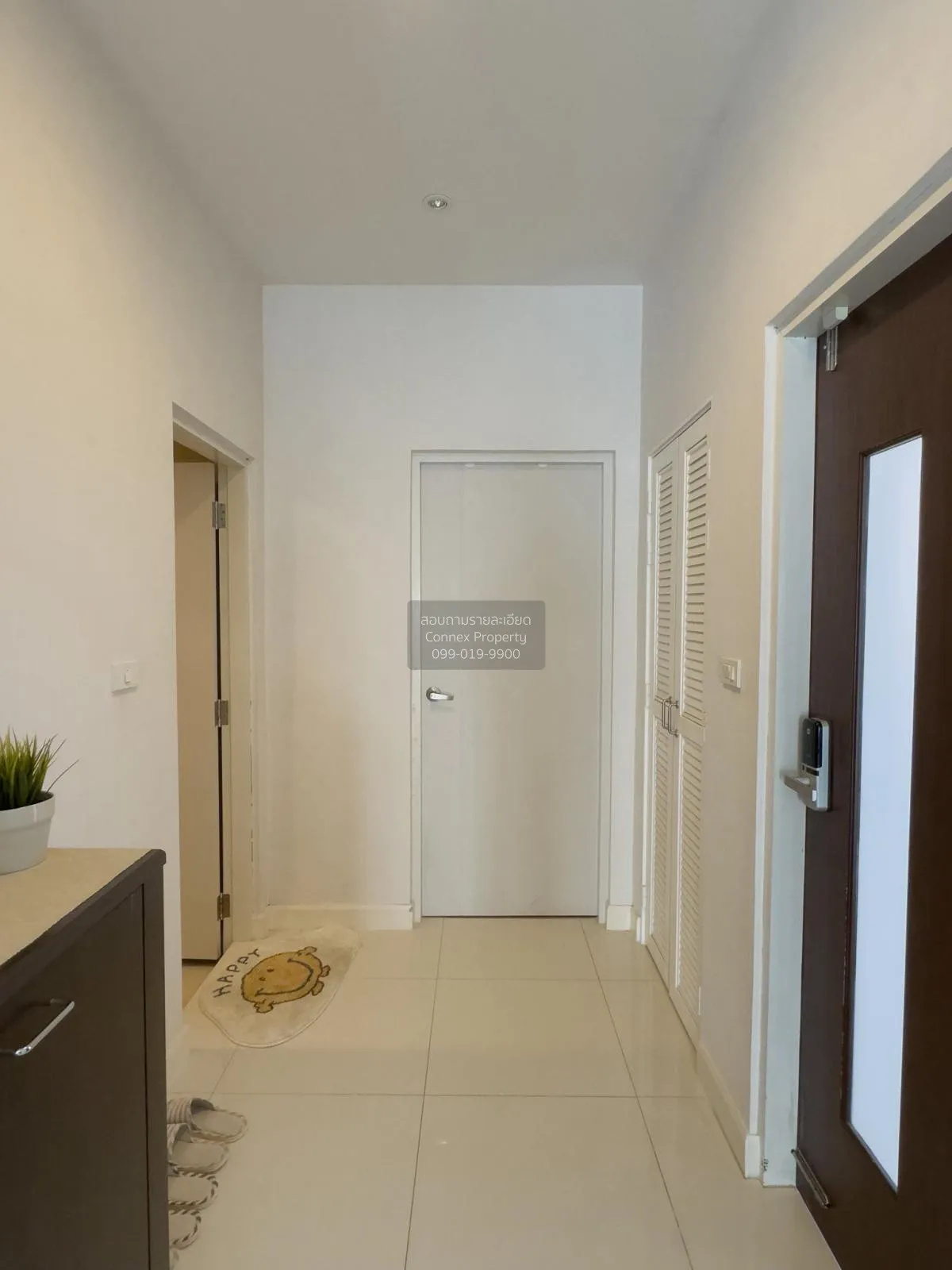 ขายบ้าน  เดอะ ซิตี้ รามอินทรา ท่าแร้ง เขต บางเขน กรุงเทพ CX-12757