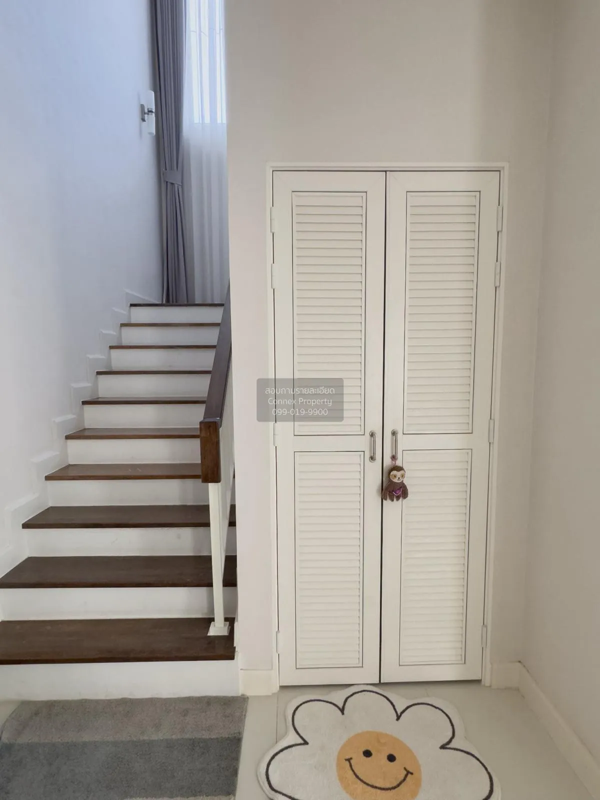 ขายบ้าน  เดอะ ซิตี้ รามอินทรา ท่าแร้ง เขต บางเขน กรุงเทพ CX-12757