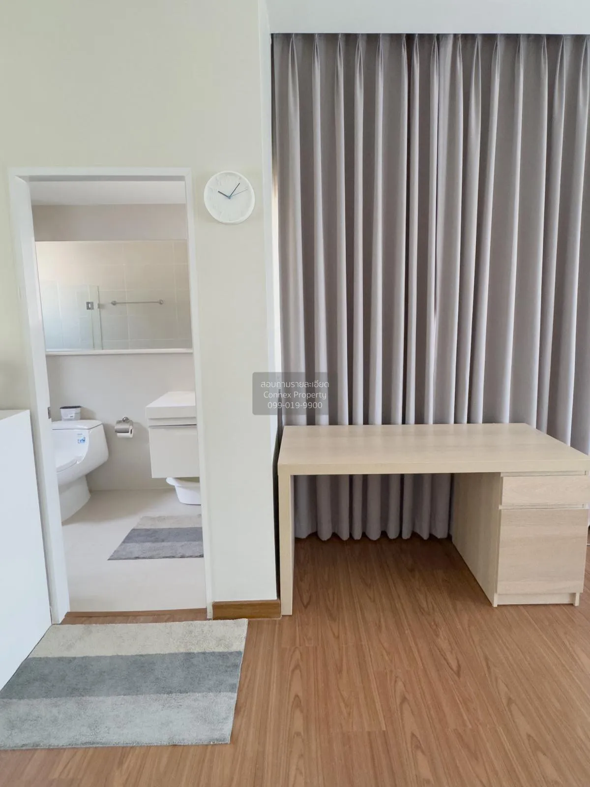 ขายบ้าน  เดอะ ซิตี้ รามอินทรา ท่าแร้ง เขต บางเขน กรุงเทพ CX-12757