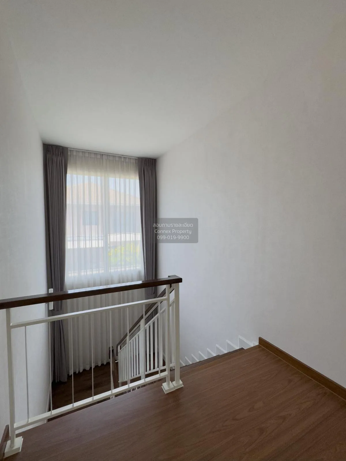 ขายบ้าน  เดอะ ซิตี้ รามอินทรา ท่าแร้ง เขต บางเขน กรุงเทพ CX-12757