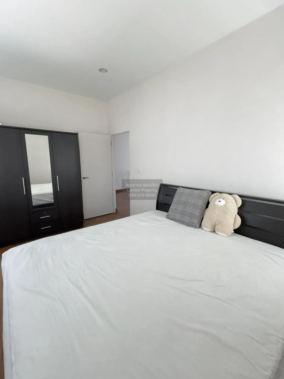 ขายบ้าน  เดอะ ซิตี้ รามอินทรา ท่าแร้ง เขต บางเขน กรุงเทพ CX-12757