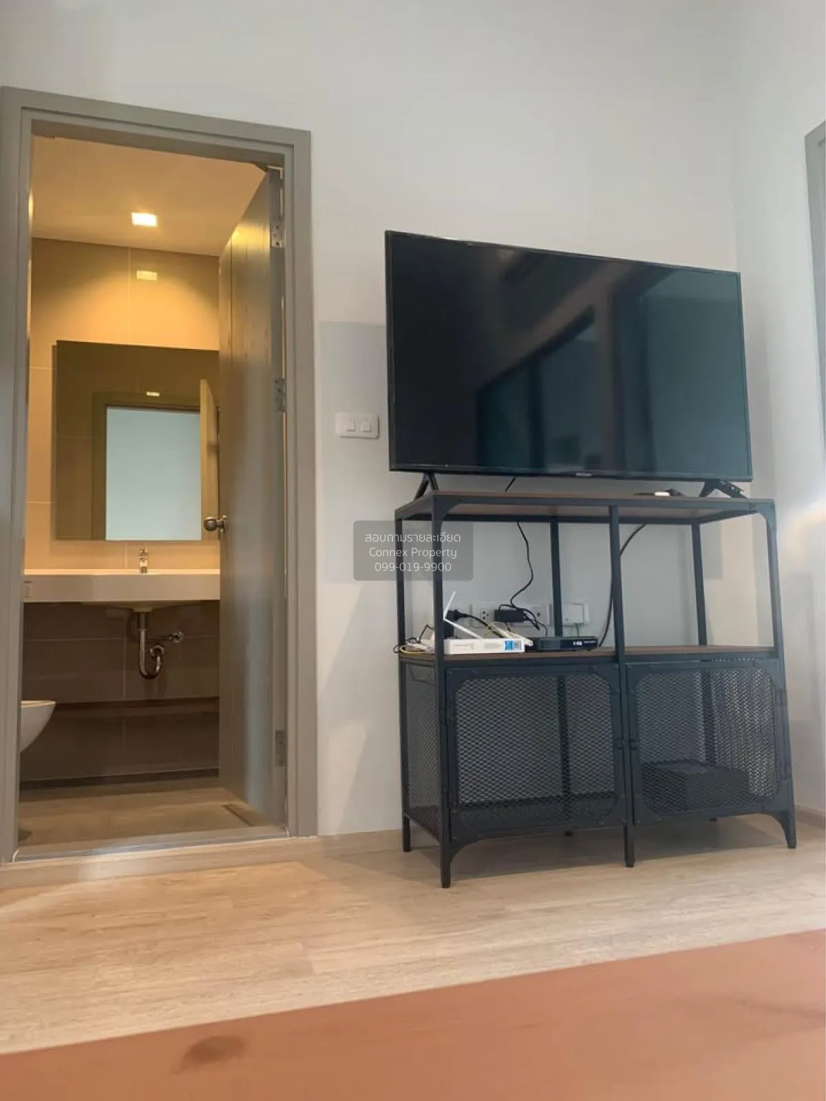 For Rent Condo , Ideo New Rama 9 , ARL-Ramkhamhaeng , Hua Mak , B 2