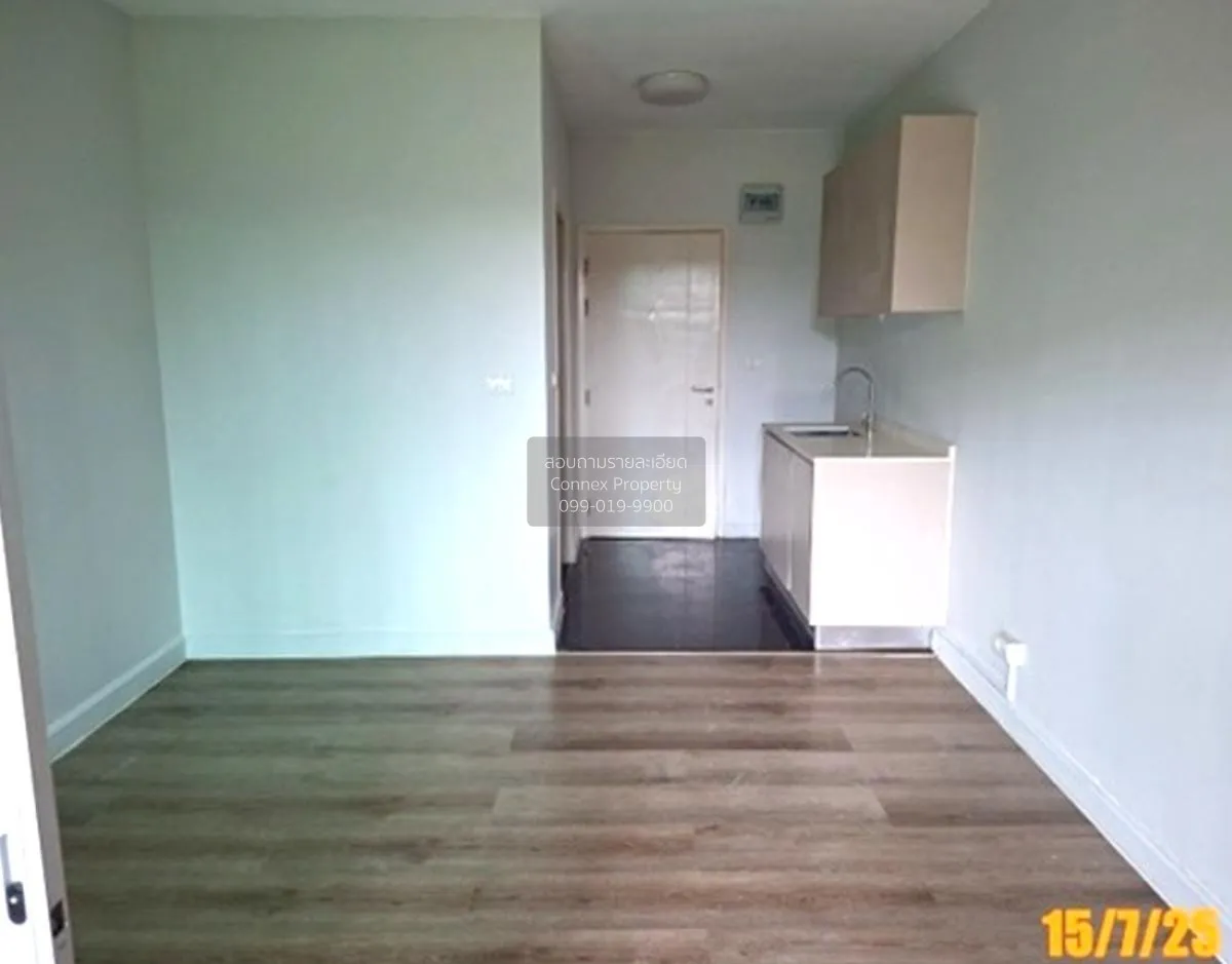 ขายคอนโด  เอ สเปซ มี สุขุมวิท 77 BTS-อ่อนนุช พระโขนง เขต วัฒนา กร 1