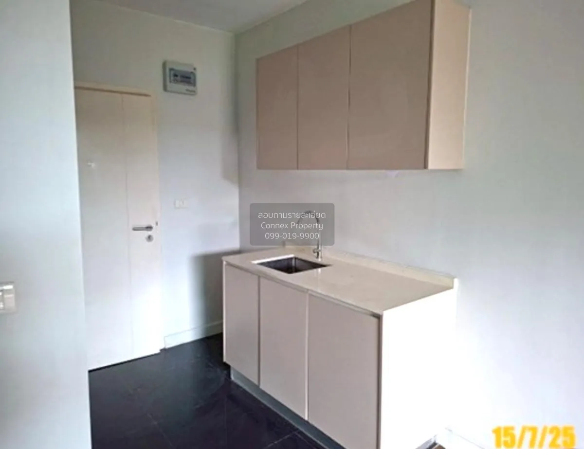 For Sale Condo , A Space ME Sukhumvit 77 , BTS-On Nut , Phra Khan