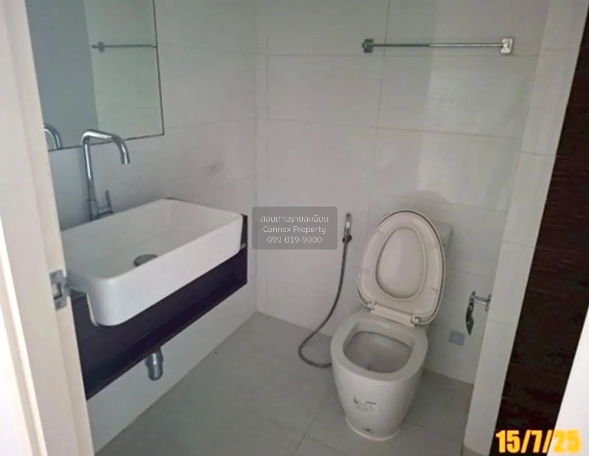 For Sale Condo , A Space ME Sukhumvit 77 , BTS-On Nut , Phra Khan