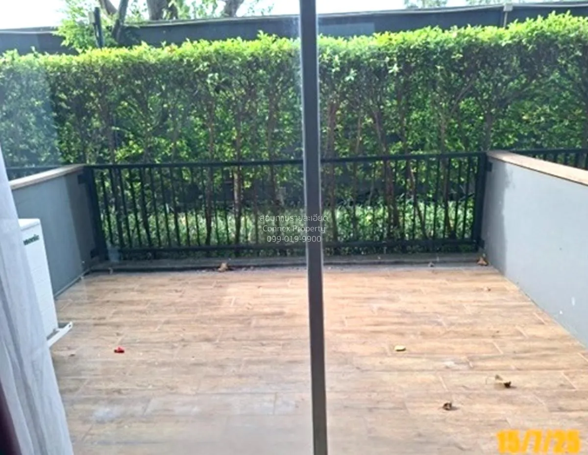 For Sale Condo , A Space ME Sukhumvit 77 , BTS-On Nut , Phra Khan