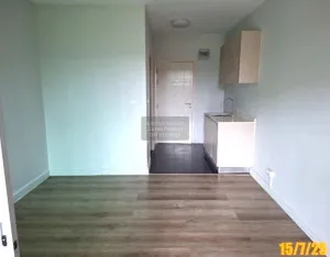 For Sale Condo , A Space ME Sukhumvit 77 , BTS-On Nut , Phra Khanong , Watthana , Bangkok , CX-127576