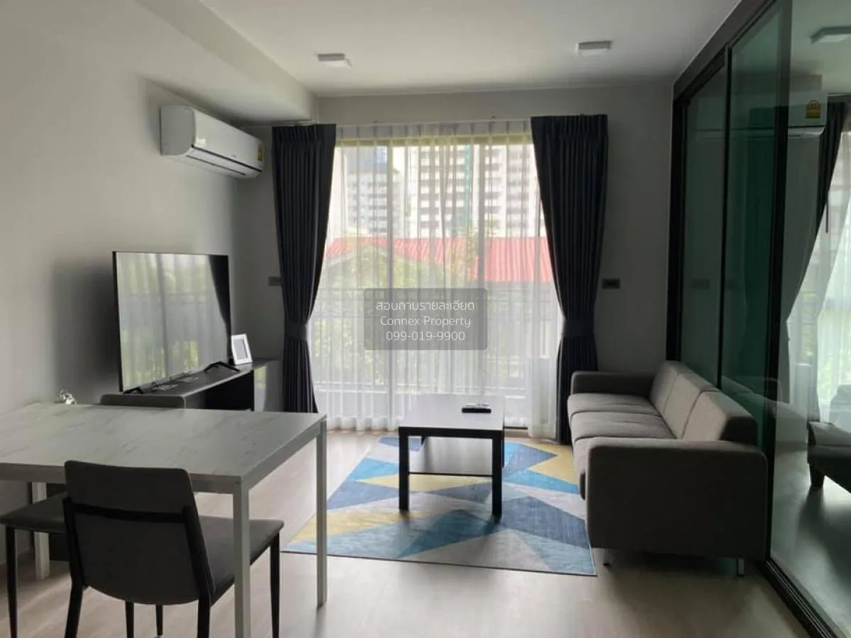 For Sale Condo , Venio Sukhumvit 10 , BTS-Nana , Khlong Toei , Kh