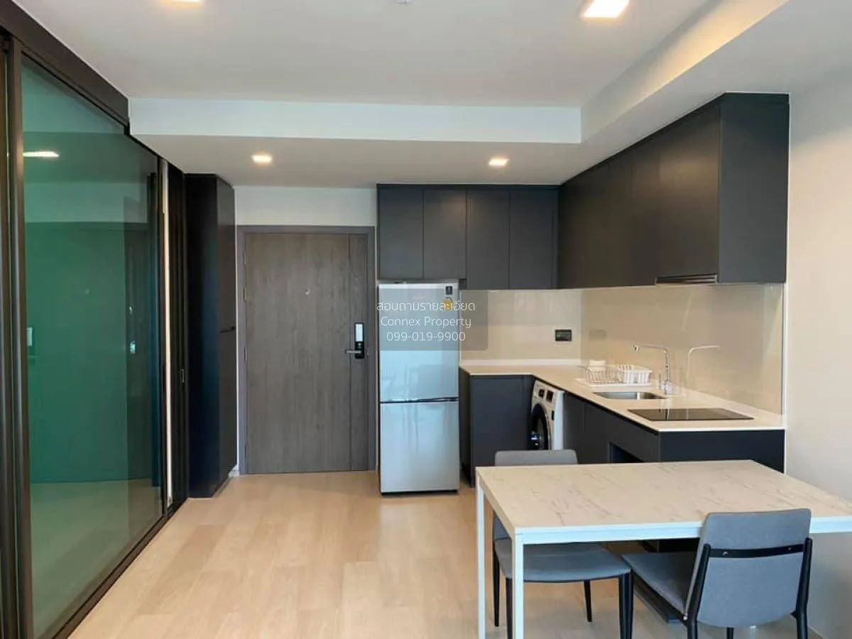 For Sale Condo , Venio Sukhumvit 10 , BTS-Nana , Khlong Toei , Kh