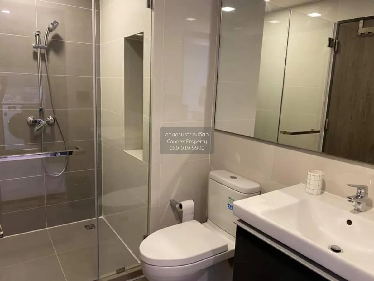 For Sale Condo , Venio Sukhumvit 10 , BTS-Nana , Khlong Toei , Kh