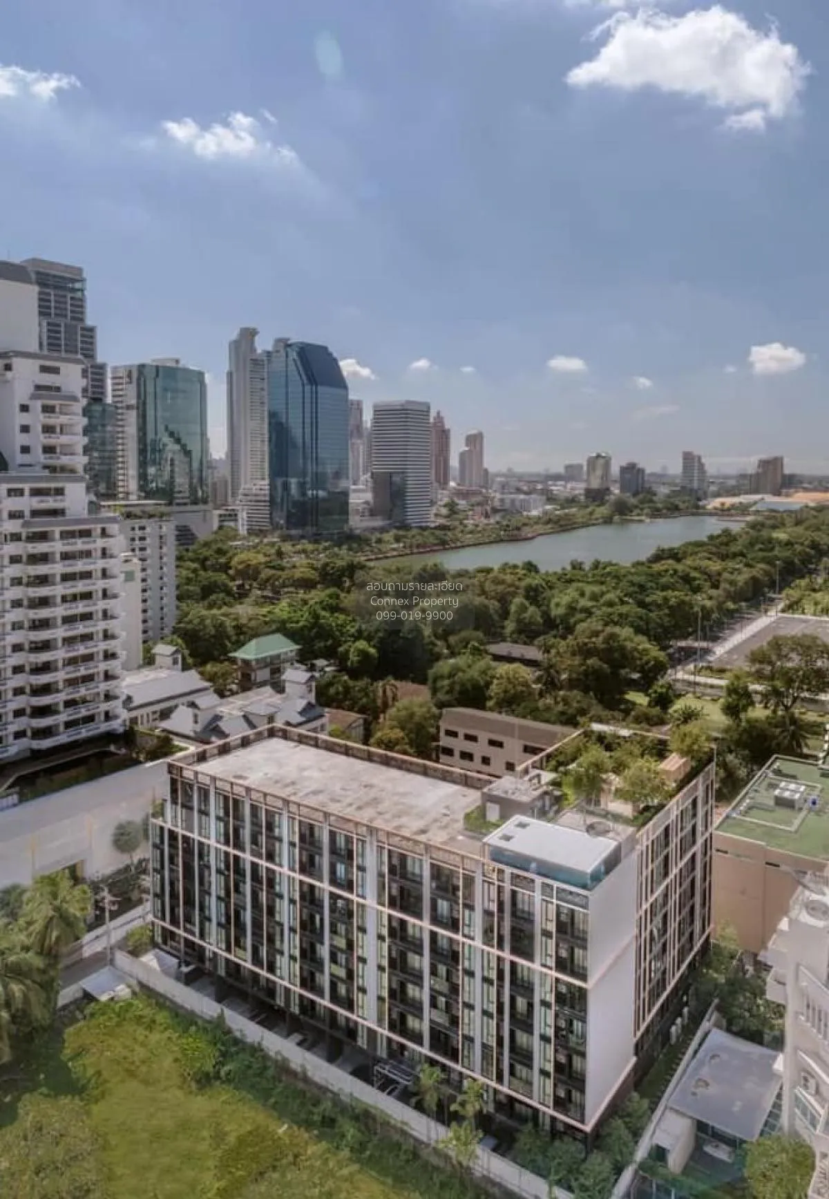 For Sale Condo , Venio Sukhumvit 10 , BTS-Nana , Khlong Toei , Kh