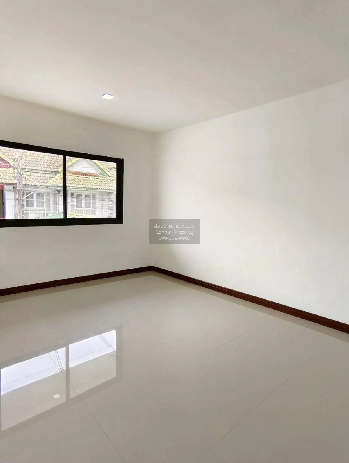 For Sale Townhouse/Townhome  , Baan Pruksa 18 Bangyai , newly ren