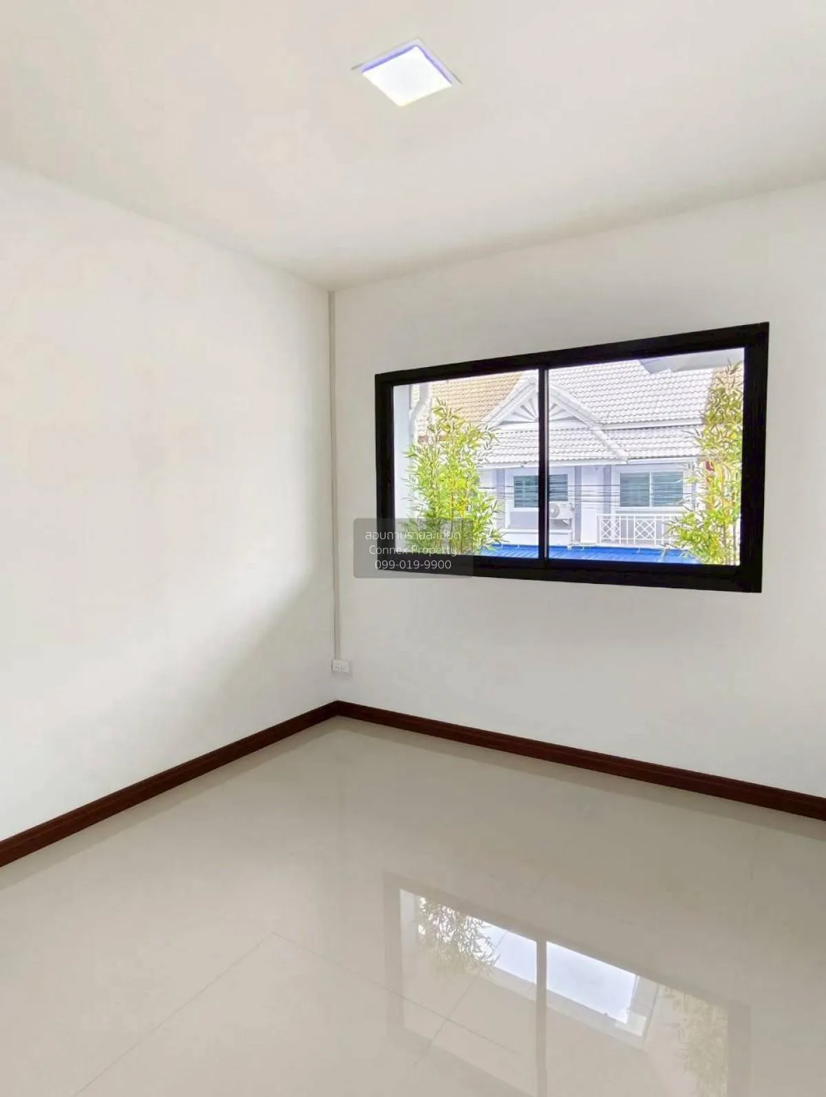 For Sale Townhouse/Townhome  , Baan Pruksa 18 Bangyai , newly ren