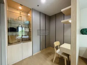 ขายคอนโด  ไอดีโอ สุขุมวิท 93 BTS-บางจาก พระโขนง เขต คลองเตย กรุงเทพ CX-127580