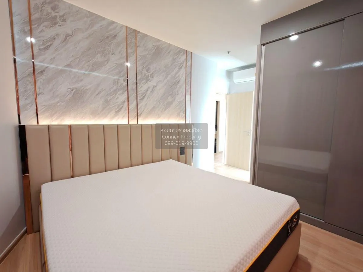 For Sale Condo , SKYRISE Avenue Sukhumvit 64 , corner unit , Bang 1